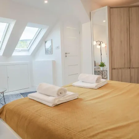 Petunia * 두슈니키 즈드로지