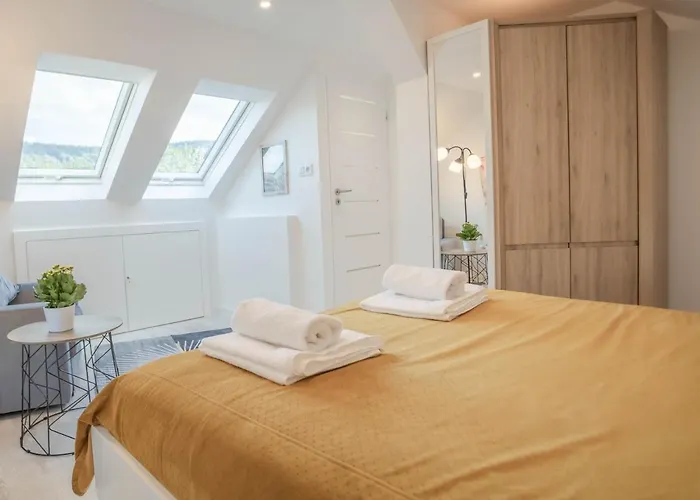 Petunia * Duszniki Zdroj