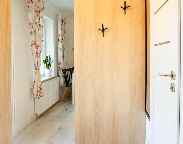 Petunia * Duszniki Zdroj